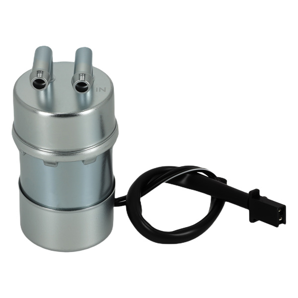 Fuel Pump Assembly fit for 86-87 Suzuki VS700 Intruder 700 GL GLE 15100-38A00-3
