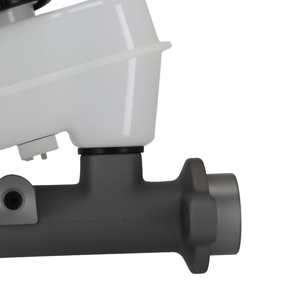 Aluminum Brake Master Cylinder fit for Ford Ranger 4.0L 1990-1994 ZZL043400-5
