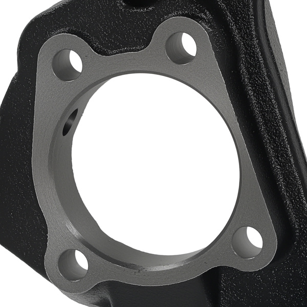 Front Left Steering Knuckle Assembly fit for Subaru Legacy 2005-2014 698221-3