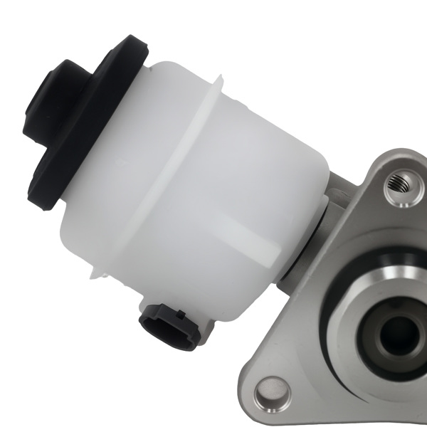 Brake Master Cylinder 0.813" Bore fit for Toyota Corolla 1992-2002 Geo Prizm 1993-97-1