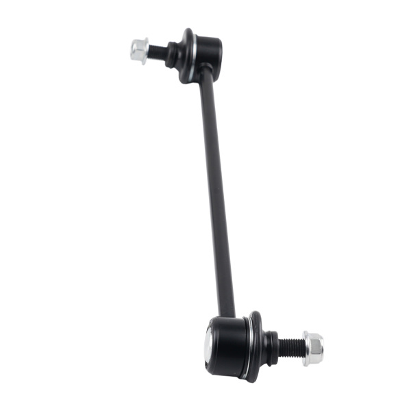 Front Stabilizer Sway Bar Link fit for Toyota Camry Avalon Lexus ES300 K90311 K90312-5