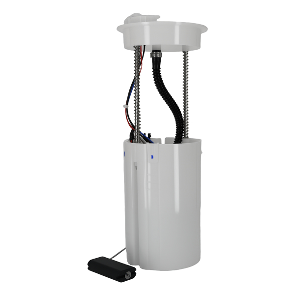 Electric Fuel Pump Module w/ Sending Unit fit for Land Rover Discovery 99-04 V8-2
