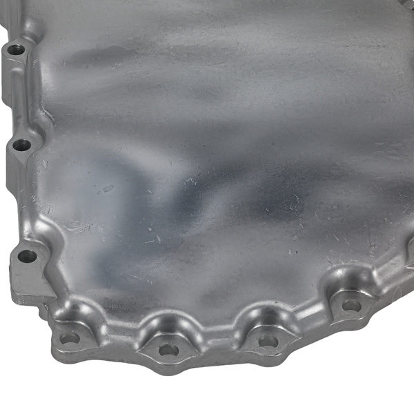 Trans Oil Pan fit for Honda HR-V L4 1.5L 1.8L 2015-2019 211515T0000 Engine Auto-3