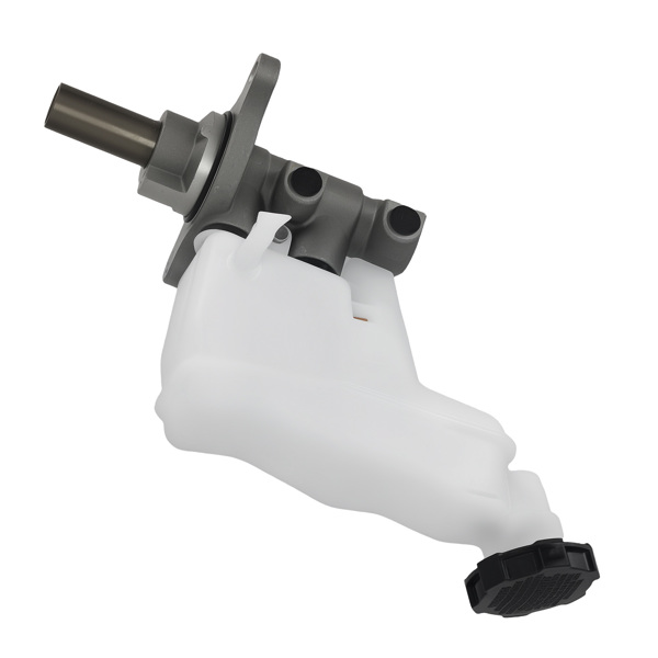 Aluminum Brake Master Cylinder fit for Kia Forte 2014-2018 585102V200 w/Reservoir-1