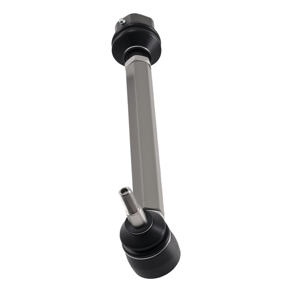 Front Left Right Tie Rod fit for 2011-2024 Chevy Silverado 2500HD 3500HD GMC Sierra-5