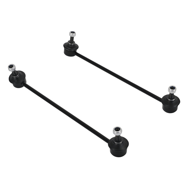 Front Stabilizer Sway Bar End Links fit for 2012-2015 Honda Civic 2013-19 Acura ILX-4