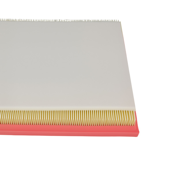 Engine Air Filter fit for Cadillac SRX 3.0L 3.6L 2010-2016 PA6152 MA1219-1