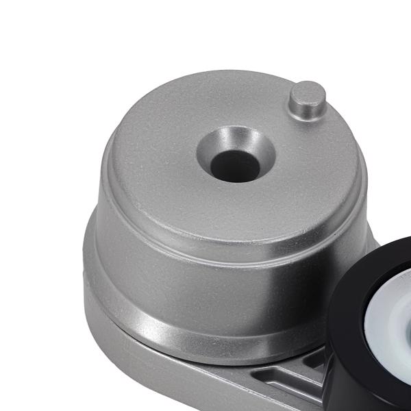 Belt Tensioner Pulley fit for Freightliner Argosy Columbia 11.1L 12.7L 1999-2011-3
