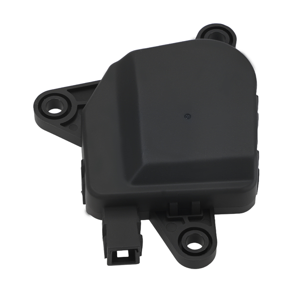 HVAC Heater Blend Door Actuator fit for Dodge Durango 2001-2009 604-002 5019631AA-6