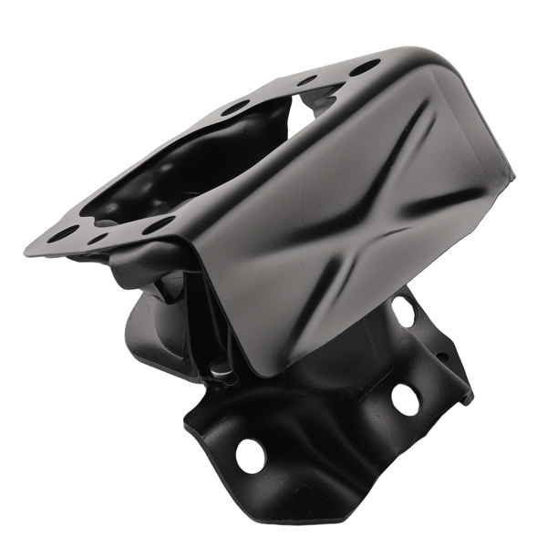 3x Engine Motor & Transmission Mount fit for Chevy Silverado 1500 Classic 2007-2013-3