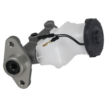 Aluminium Brake Master Cylinder Kit fit for Honda CR-V 2.0L 1997-2001 46100S47013