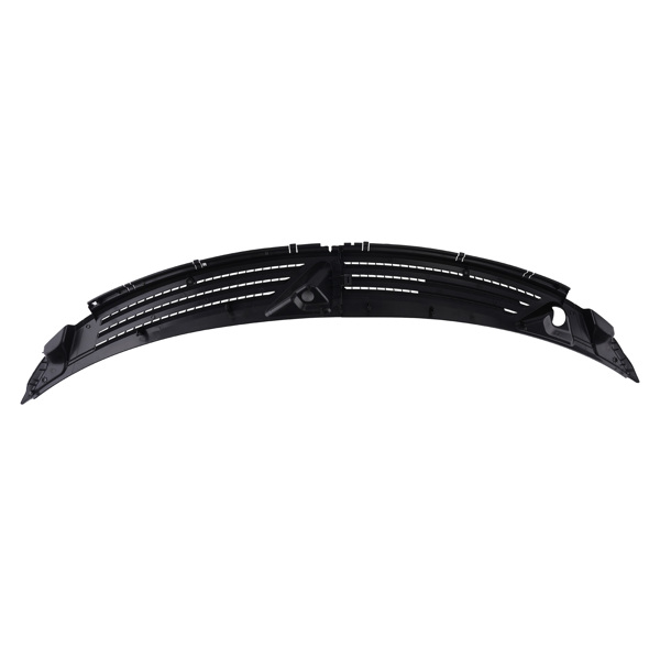 2Pcs Outer Windshield Window Wiper Cowl Cover Panel fit for Ford F-150 04-08 Mark LT-4