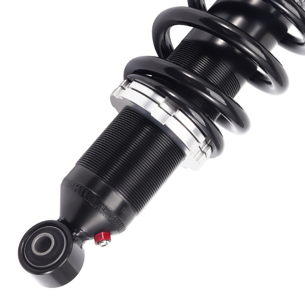 2x Rear Shocks Kit fit for Can-Am Defender HD7 MAX HD7 22-23 HD10 MAX HD10 17-19-5