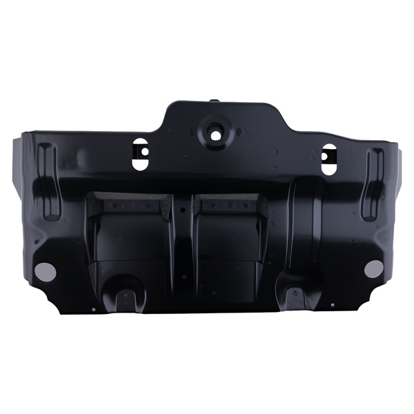 Under Engine Shield Cover fit for Toyota 4Runner 2003-2009 Lexus GX470 51405-35101-2