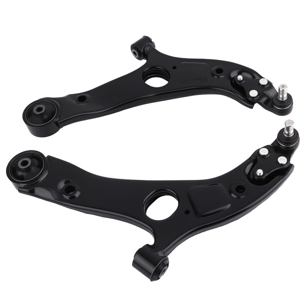Front Lower Control Arm Ball Joint Kit fit for Kia Optima 2011-2015 2.0L 2.4L LH RH-2