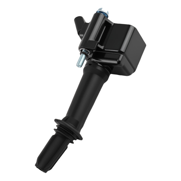 4Pcs Ignition Coil fit for Chevrolet Cruze Equinox Volt Malibu 2016-2019 12670053-1