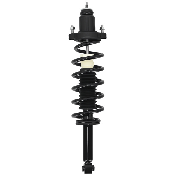 Suspension Kit Rear Strut Spring Assembly fit for Dodge Journey 2009-2010 1345734-1