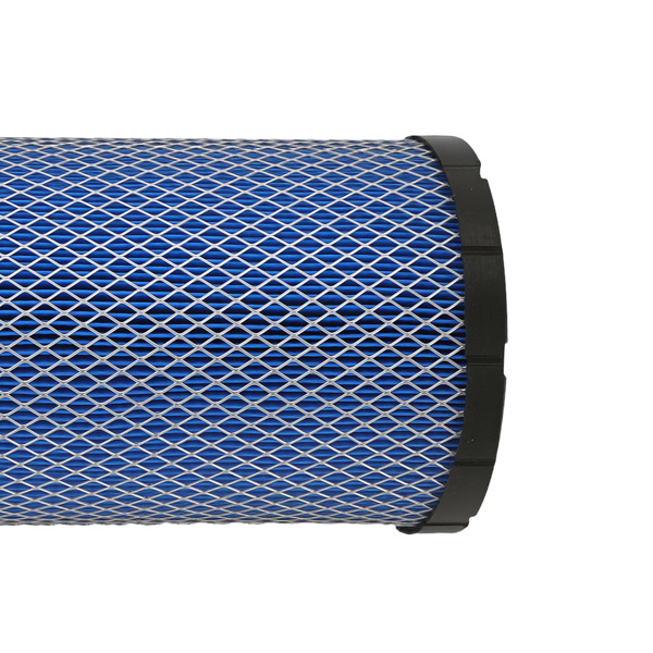 Replacement Air Filter fit for Polaris RZR XP 4 Turbo S 2019-2020 7082211 2882234-2