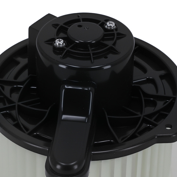 HVAC Heater Blower Motor Fan fit for Hyundai Elantra/Genesis 971132H000 971133M000-4
