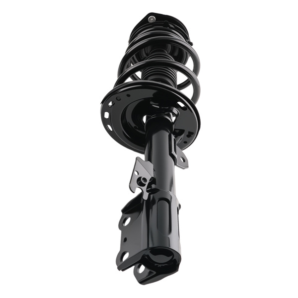 Complete Front Rear Struts & Sway Bars End Link fit for 2009-2012 Toyota Venza AWD-3