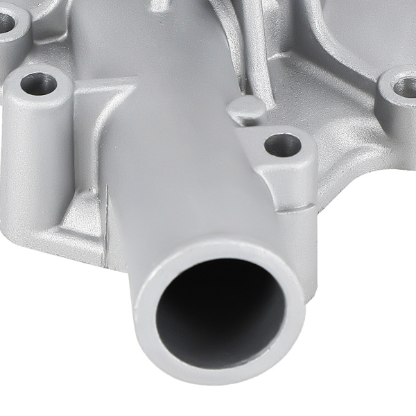 68mm Cooling Water Pump Kit fit for Kubota V1505 V1305 D1105 D905 D1005 16251-73034-4