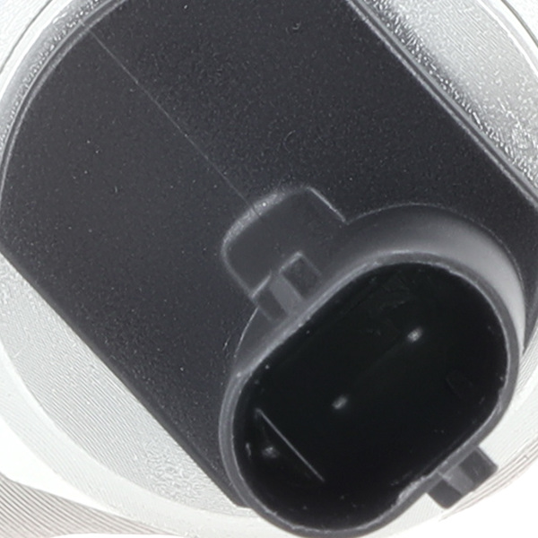 High Pressure Fuel Pump fit for Audi Q5 SQ5 A6 V6 3.0L 2012-2017 07L127026F-1