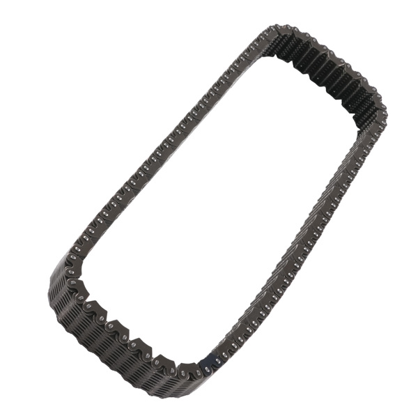 Direct Fit Transfer Case Chain fit for GMC Yukon 5.7L Sierra 6.0L 1999-2007-6