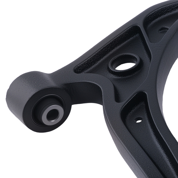 Front Lower Control Arm Sway Bar Link fit for Honda Odyssey 1999 2000 - 2003 2004-3
