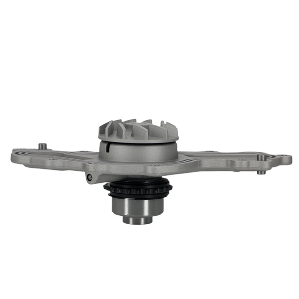 Engine Water Pump fit for 2007-2012 Ford Edge Taurus Lincoln Mazda CX-9 3.5L 3.7L-5