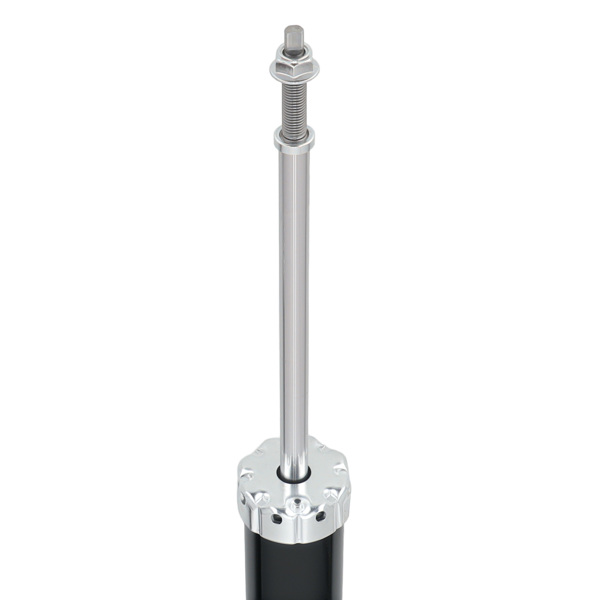 Suspension Rear Struts Absorber Assembly fit for Chrysler 200 2015-2017 2.4L 3.6L-2
