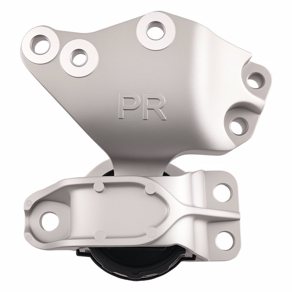 Right Engine Motor Mount fit for Mitsubishi Outlander Nissan Rogue 2.5L  1091A429-2
