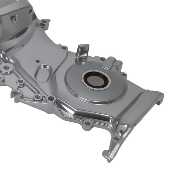 Timing Cover Assembly fit for Toyota Camry Hybrid 2007-2011 2.4L 2AZFXE-1