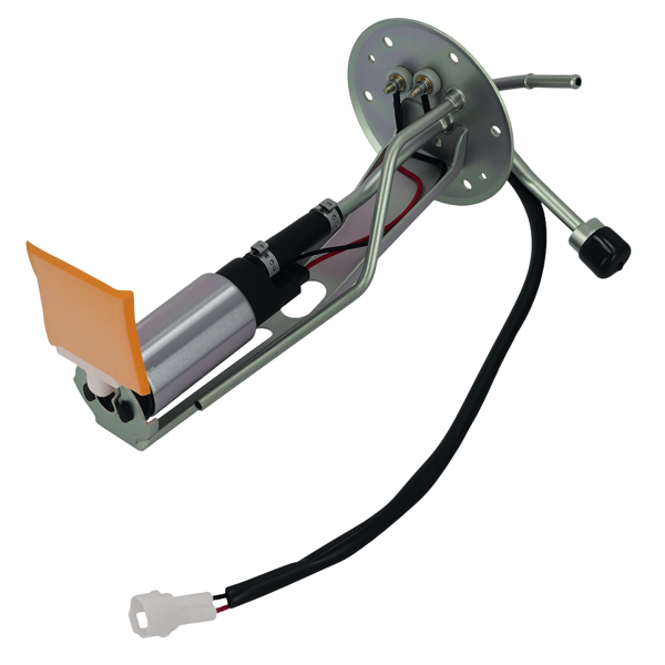 Fuel Pump w/ Sending Unit fit for Geo Tracker 89-96 Suzuki Sidekick 91-95 1.6L-5