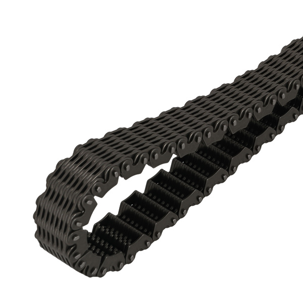 Chain Transfer Case fit for Jeep Grand Cherokee 1999-2012 4.7L 4.0L HV-071-3