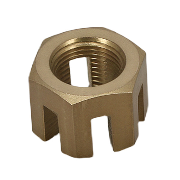 Boat Prop fit for Yamaha F150 F175 F200 F225 F250 F300 6E5-45987-01 Copper-3