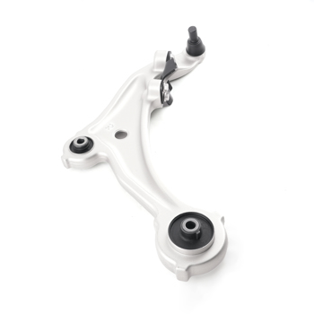 Passenger Side Suspension Control Arm w/ Ball Joint fit for Nissan Murano 2009-2014