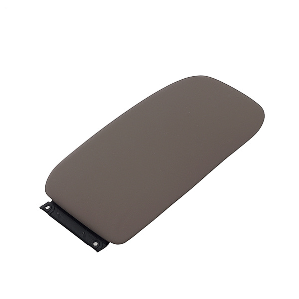 Armrest Center Console Lid fit for Toyota Tacoma 1995-00 4Runner 96-98 02ITG2009ABR-4