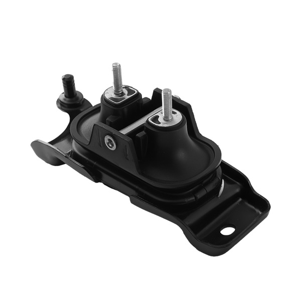4 PCS Engine Motor Trans Mount  fit for Dodge Grand Caravan 3.8L 2008-2010 4880494AB-4