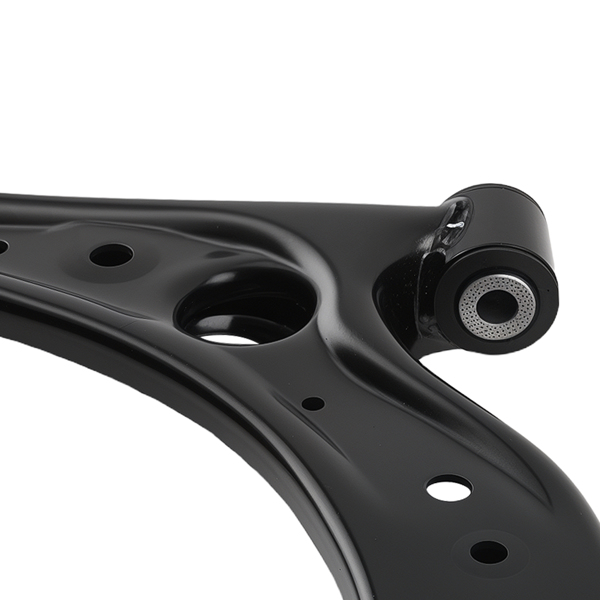 Driver Side Front Lower Control Arm w/ Ball Joint fit for 2016-2021 2022 Honda HR-V-2