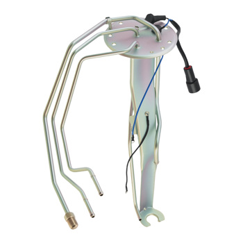Fuel Pump Tank Hanger fit for Toyota Pickup 89-95 2.4L 3.0L 2320635101