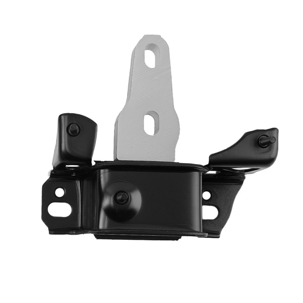Engine Motor & Transmission Mount fit for Ford Fiesta 1.6L 2011-2016 A5746 EM-4164-3