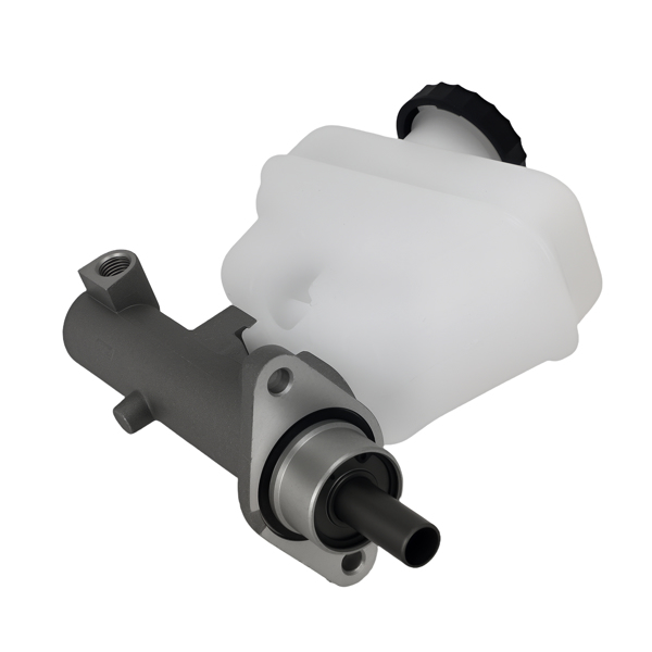 Aluminum Brake Master Cylinder fit for Ford Escape/Mazda Tribute 2008 133361 M630526-2