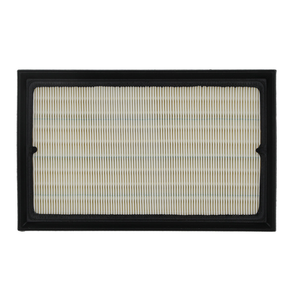 Engine Air Filter fit for Volkswagen Golf/Jetta/Taos 2019-2023 5QM129620B CA12777-2