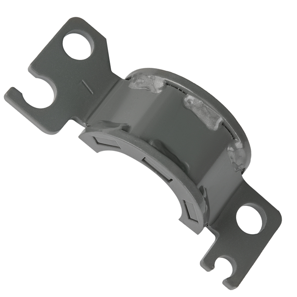 2 inch Front Rear Full Leveling Lift Kit fit for Jeep Cherokee KL 2014-2023-2