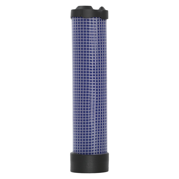 Air Filter 2PCS fit for Kohler 16-26 HP LV625-LV680 11013-7045 821136-1
