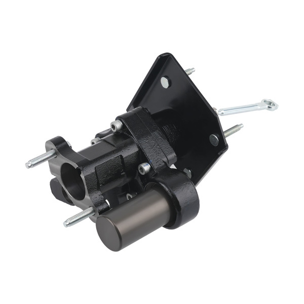Hydraulic Power Brake Booster fit for Ford F-250 F-350 F-450 Super Duty  52-7410-3