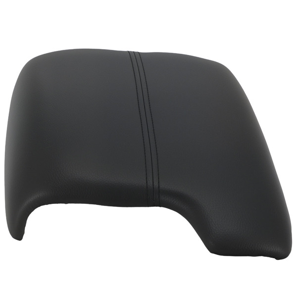 Armrest Lid Center Console Lid fit for Honda Accord SE Sport 2016-2017 83400T2FA020-5