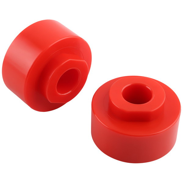 Body Mount Bushing Kit fit for Ford Explorer Sport Trac 2001-2005 2WD 4WD 6-116-3