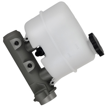 Brake Master Cylinder fit for Chevy Avalanche 1500/2500 2002 Tahoe 2001-2002 M630035