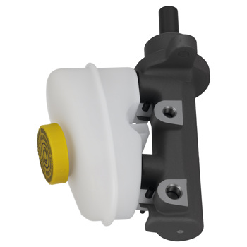 Brake Master Cylinder fit for Jeep Cherokee 1995-2001/Plymouth Prowler 1997-2001 New